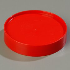 PS30405 - Caps - Red