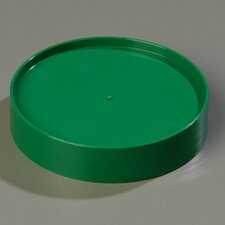 PS30409 - LID STORE N'POUR GREEN
