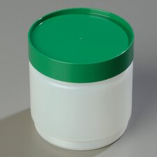 PS502N00 - Stor N' Pour® Pint Backup 16 oz