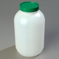 PS80200 - BACK-UP GAL STORE N'POUR ASORT