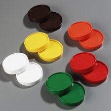 PS304AT00 - STORE N'POUR LIDS ASSORT PACK