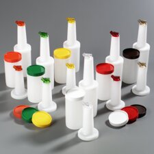 PS601N00 - Stor N' Pour® Quart Complete 32 oz