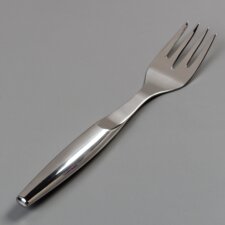609035 - Crescendo™ Cold Meat Fork 11"