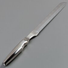 609037 - Crescendo™ Serrated Knife 14-1/4"
