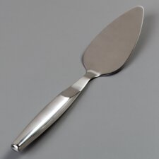 609039 - Crescendo™ Cake Server 12"