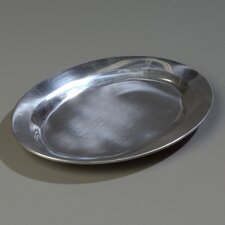 60901 - Steak/Fajita Platter 11-1/2" x 8"