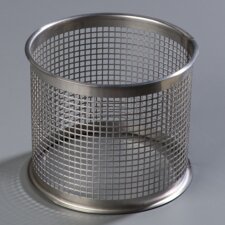 040244 - 2.7/1.5 qt Ice Guard - Stainless Steel