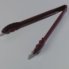 471201 - Carly® Utility Tong 11-3/4" - Brown