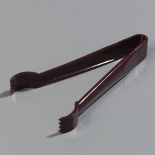 480601 - Carly® Pom Tong 6-3/32" - Brown