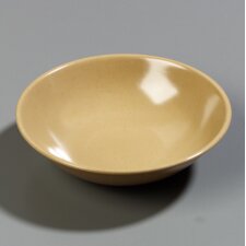 500M20 - Salad Bowl 10 oz - Maple