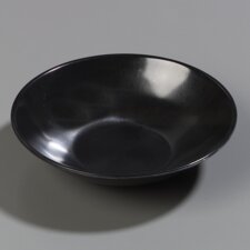 575B03 - Bowl 13 oz - Black