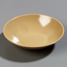 575M20 - Salad Bowl 13 oz - Maple