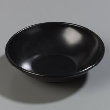 705503 - Bowl 10.2 oz - Black