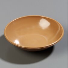 705520 - Bowl 10.2 oz - Birchwood