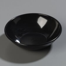 706003 - Bowl 13.5 oz - Black