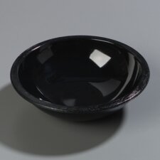 708003 - Bowl 35.2 oz - Black