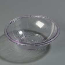 708007 - Bowl 35.2 oz - Clear