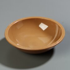 708020 - Bowl 35.2 oz - Birchwood