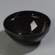 803803 - Bowl 64 oz - Black