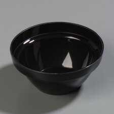809603 - Bowl 19.6 oz - Black