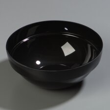 810003 - Bowl 3 qt - Black