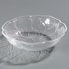 LB1007 - Bowl 1.5 qt - Clear