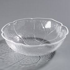 LB1207 - Bowl 3 qt - Clear