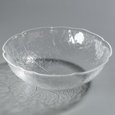 LB1607 - Bowl 8 qt - Clear