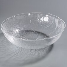 LB1807 - Bowl 15 qt - Clear