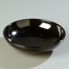 1000B03 - Bowl 60.8 oz - Black