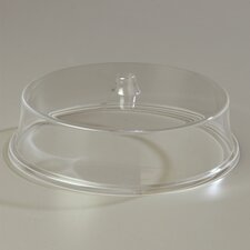 255707 - Dome for all Pedestals 11" / 2-1/2" - Clear
