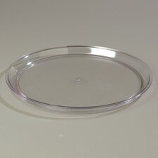300407 - Display Tray 14" / 7/8" - Clear