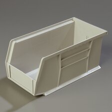 381101LG - CONTAINER 3.5 QT GREY