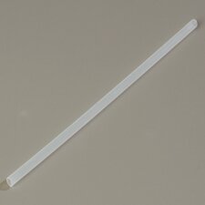 38310DT - DIP TUBE 11"