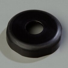 38550CAP - Replacement Cap