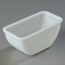38700P - INSERTS PINT