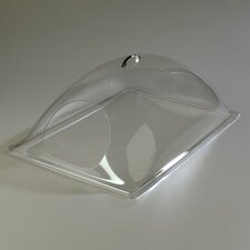 PSD27EH07 - End Cut 26-3/16" x 18-1/4" - Clear