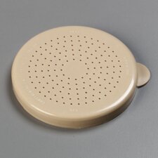 427106 - LID SHAKR DREDG SALT&PEPPR BGE