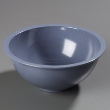 4374292 - BOWL MIX 5 QT (UPC) SANDSHADE