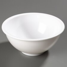4374302 - Mixing Bowl 3 qt, 9-7/8" - White