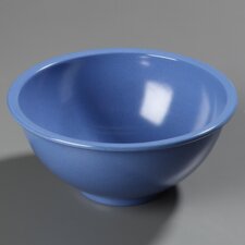 4374392 - Mixing Bowl 3 qt, 9-7/8" - Sandshade