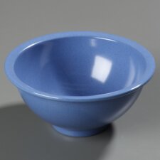 4374492 - Mixing Bowl 1.4 qt, 7-29/32" - Sandshade