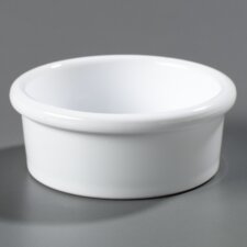 036202 - Standard Ramekin 2.5 oz - White