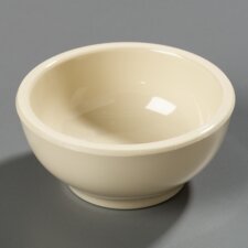 083125 - Souffle Cup 2.5 oz - Tan