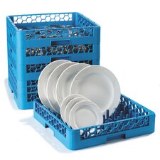 OptiClean™ Dish Racks