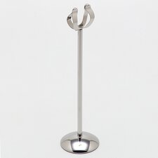 609181 - STAND NUMBER 12" MAESTRO