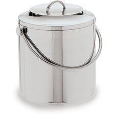 609193 - Double Wall Ice Bucket 3.5 qt