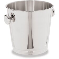 609107 - Wine Bucket (fits 609146) 8-1/4"