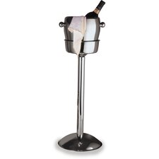 Wine Servers & Coolers