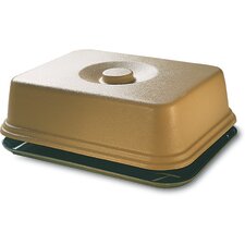 TC181425 - TRAY COVER FITS 18" X 14" TAN
